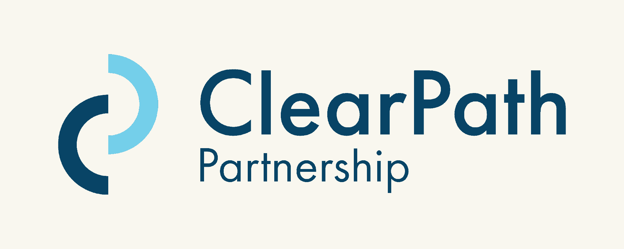 ClearPath Partnership