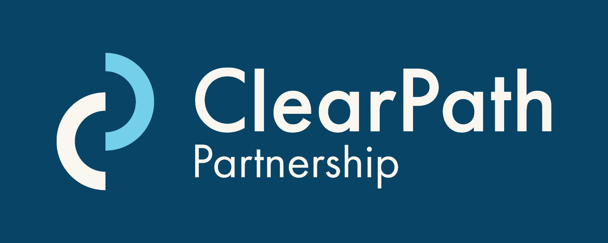ClearPath Partnership