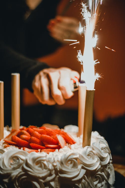 ClearPath Partnership's fifth birthday