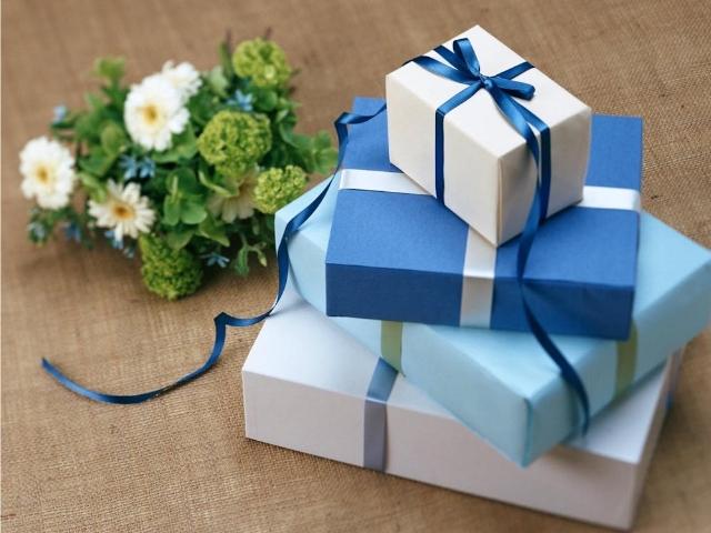 ClearPath Partnership's fourth birthday