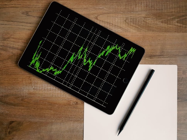 ClearPath Partnership growth in 2021