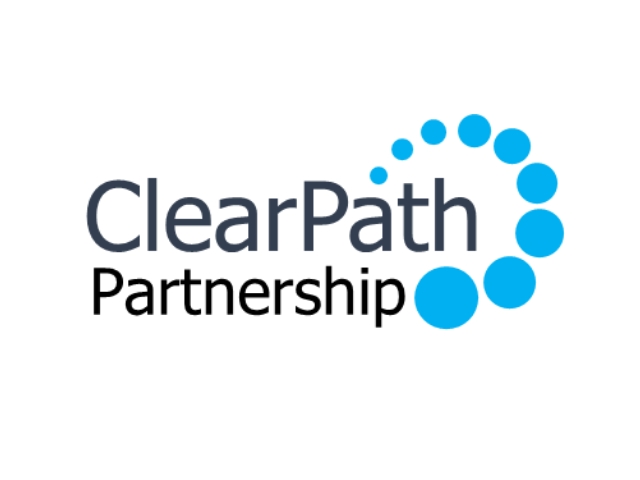 The founding of ClearPath Partnership